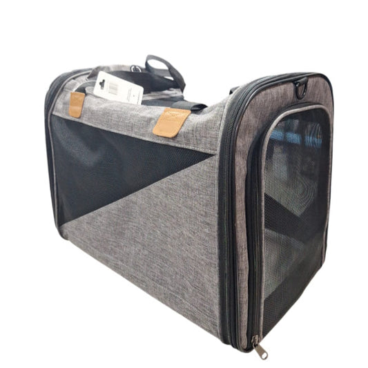 Bolso Transporte Mascotas